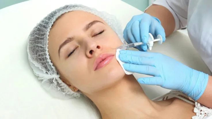 Innovaciones en Mesoterapia Facial: Un Enfoque Científico en Málaga