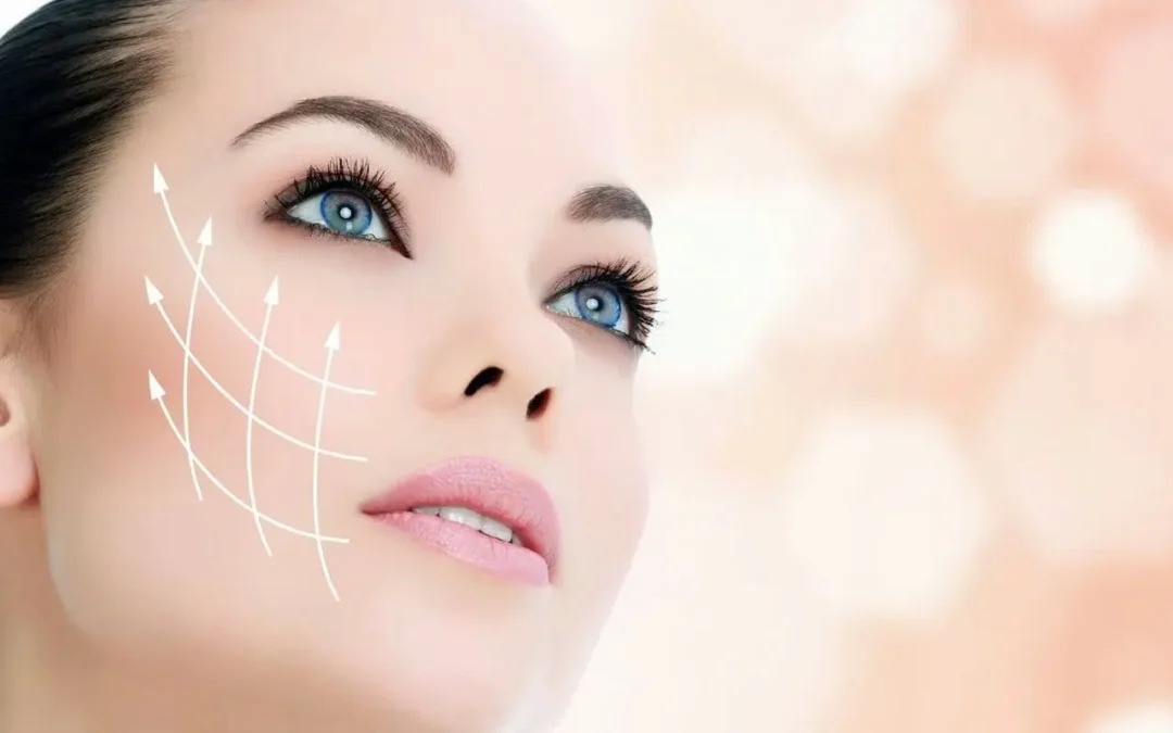 Innovación en Medicina Estética: Endolift para el Tensado Facial en Alhaurín de la Torre