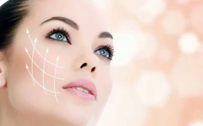 Innovación en Medicina Estética: Endolift para el Tensado Facial en Alhaurín de la Torre
