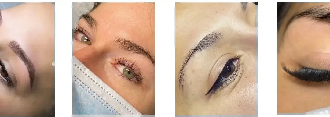 Capacitación en Técnicas Avanzadas: Microblading y Micropigmentación