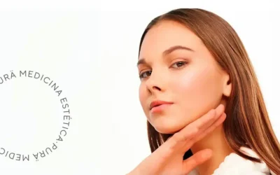 Innovación y Colaboración en el Tratamiento de la Rosácea y la Cuperosis: Conectando Ideas para Transformar la Estética